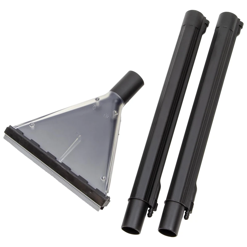 SIP Floor Carpet Wand - Image 1