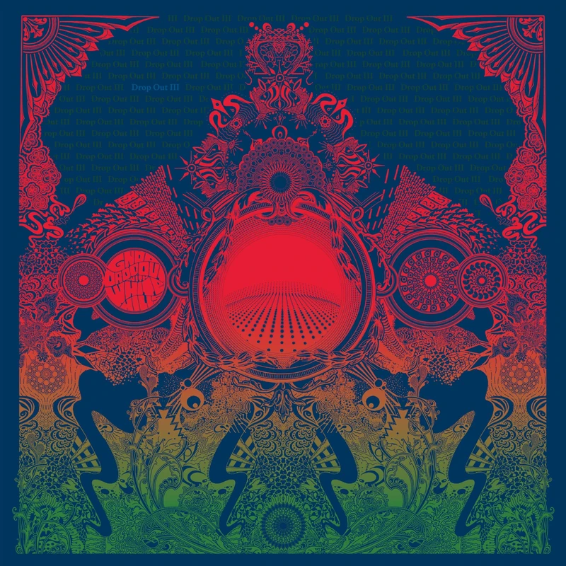 Drop Out III