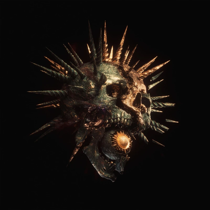 Zenith [Explicit]
