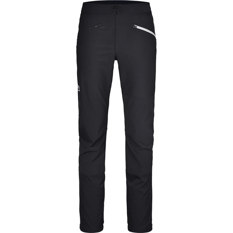 Ortovox Punta Berrino Pants M – Unisex Adult Trousers