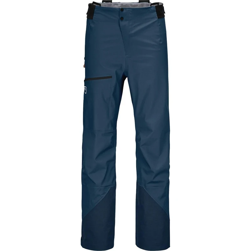 ORTOVOX 3 l Ortler Pants Men's Trousers
