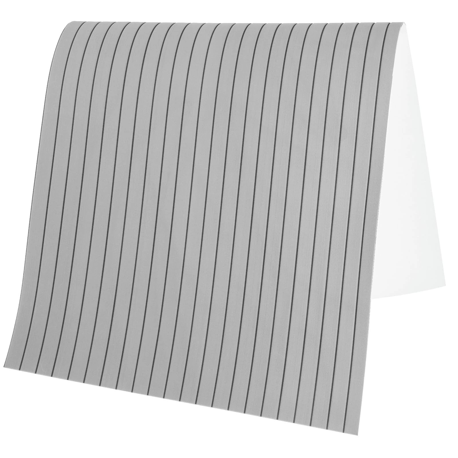 Hjdeck Boat Flooring EVA Foam Self-Adhesive Boat Decking Foam Sheet 94.5"x70.8" Foam Boat Flooring Marine Flooring for Boat Yacht Motorboat Kayak RV Swimming Pool Cooler Tops Golf Cart