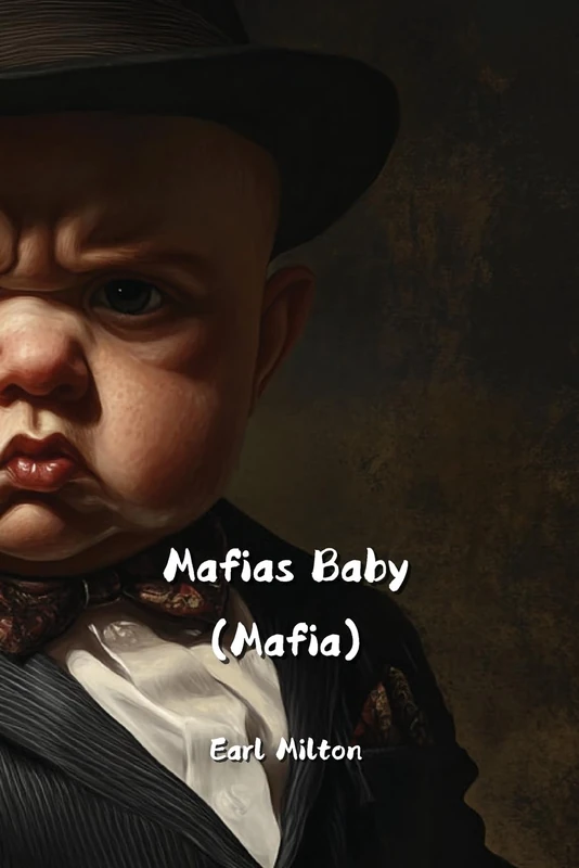 Mafias Baby (Mafia)
