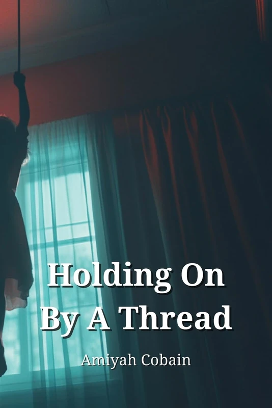Holding On By A Thread