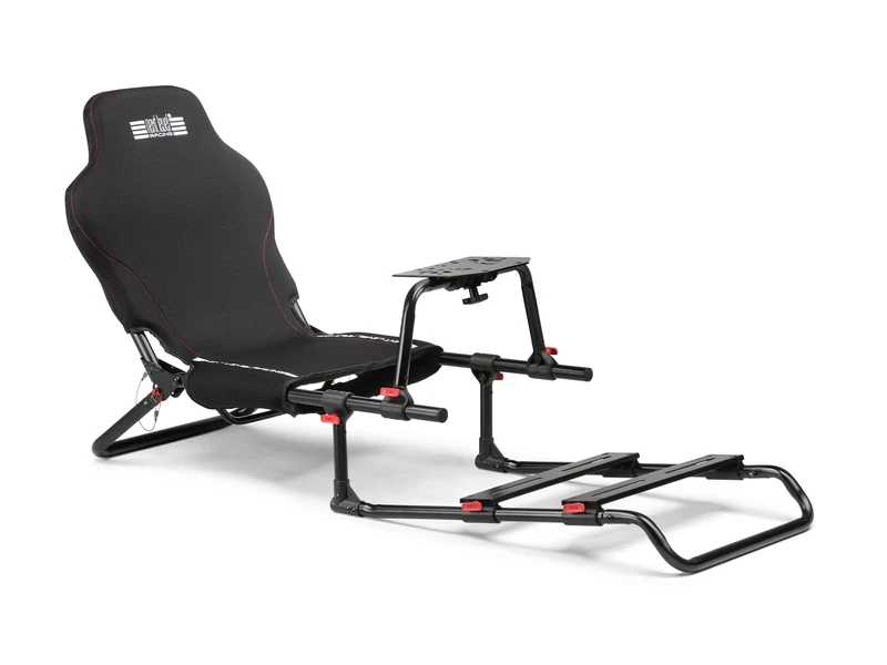 Next Level Racing GTLite Junior Foldable Cockpit
