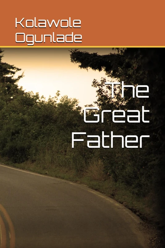 The Great Father
