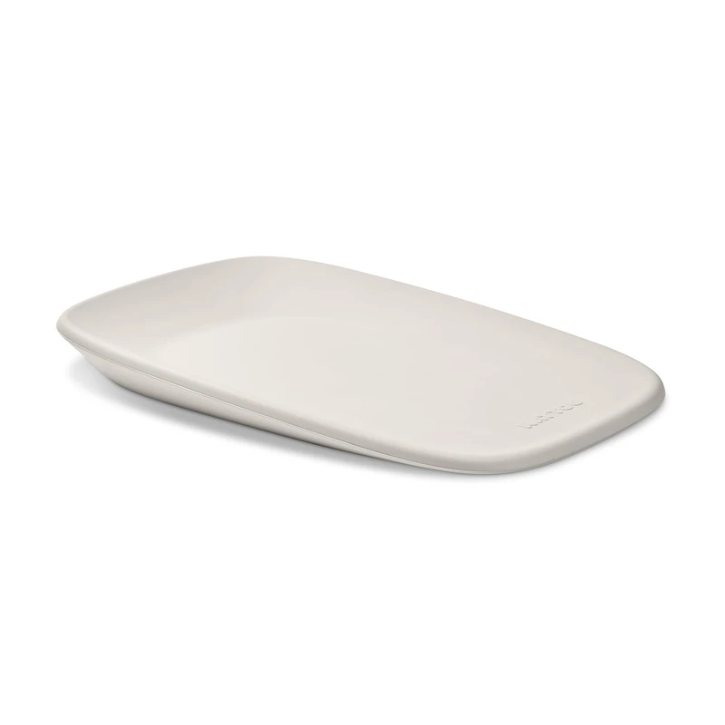 Nattou Softy Care Changing Pad 70 cm Clay