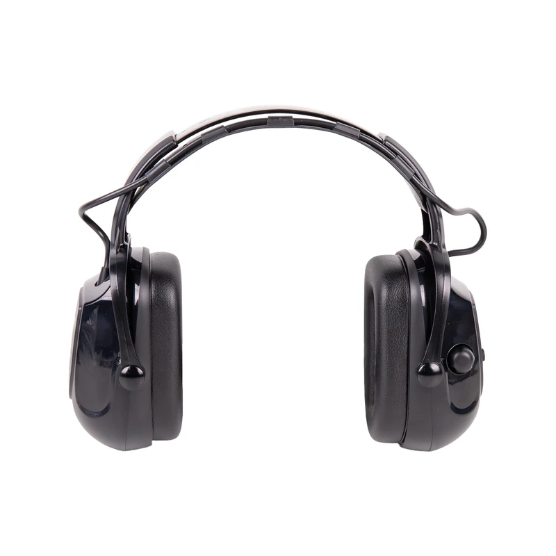 COFAN CASCOS ANTIRRUIDO SNR 29 dB CON BLUETOOT – refined fragrance, optimal for special moments, with authentic experience - Image 1