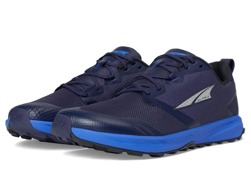 Altra Men's AL0A85Q7 Superior 7 Trail Running Shoe