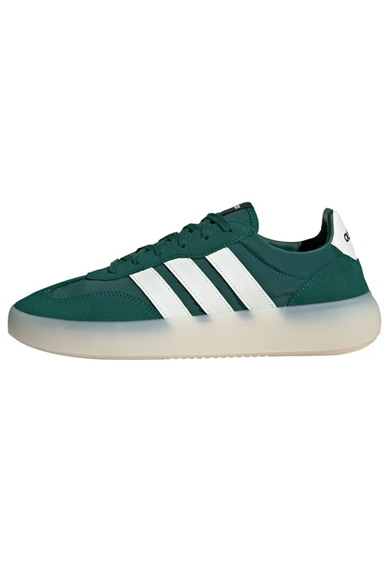 adidas BARREDA Decode Green 4.5