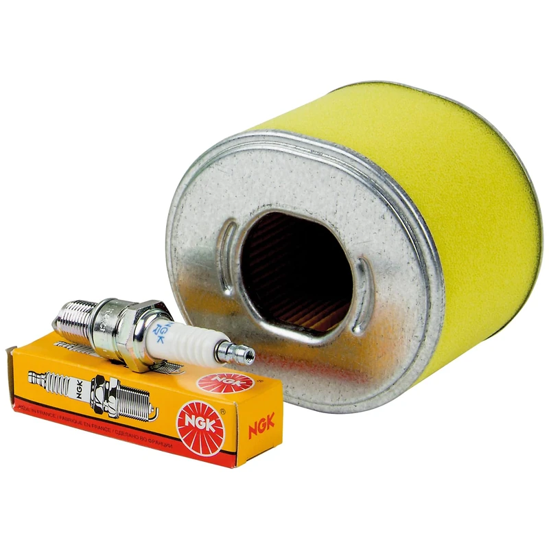 SIP GP390 / GX340 / GX390 Air Filter