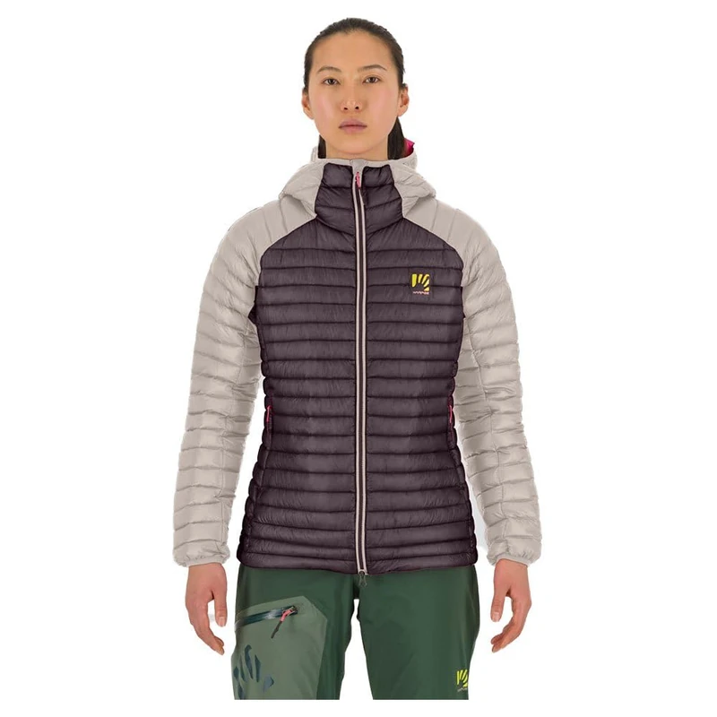 Karpos Alagna Down W Jkt Women's Jacket (Pack of 1)