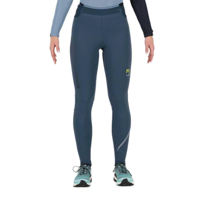 Karpos Lavaredo Winter W TGT Midnight Woman - Image 1