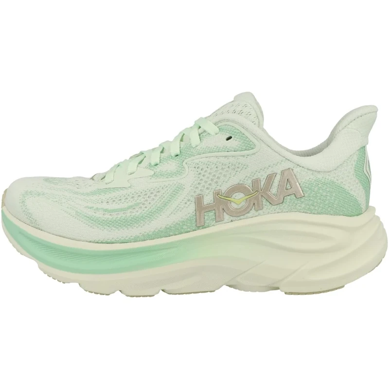 Hoka ONE ONE Clifton 10 Sneaker