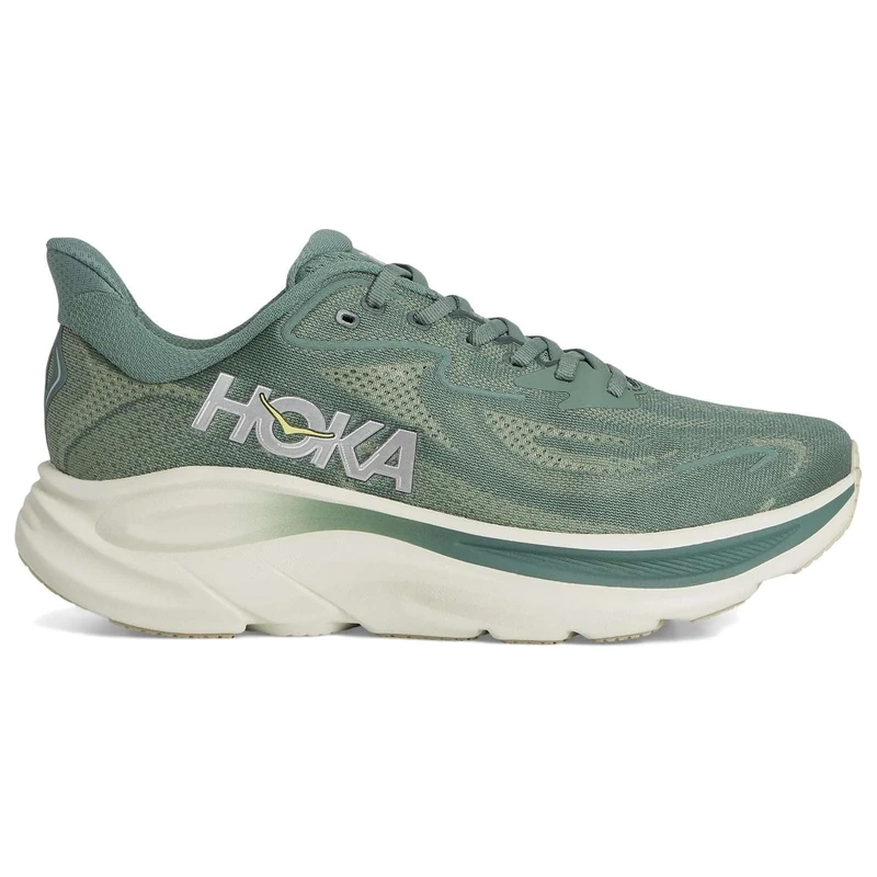 Hoka ONE ONE Clifton 10 Sneaker