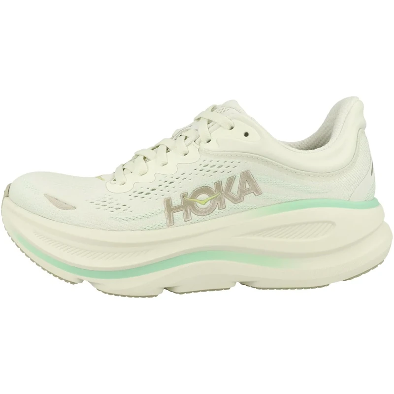 Hoka ONE ONE Bondi 9 Sneaker
