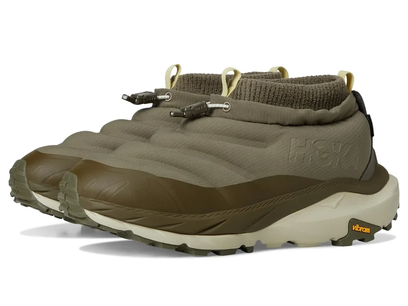 Hoka ONE ONE M KAHA 2 Frost MOC GTX Sneaker