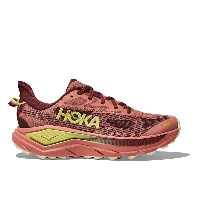 Hoka ONE ONE Challenger 8 Sneaker