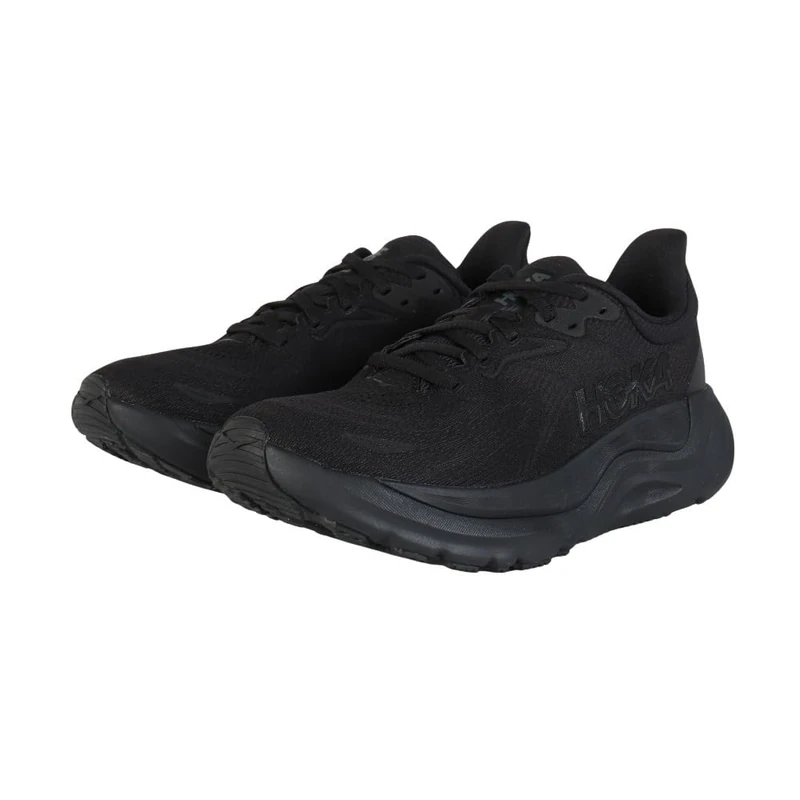 HOKA ONE ONE Arahi 8 Sneaker - Stability Running Shoes