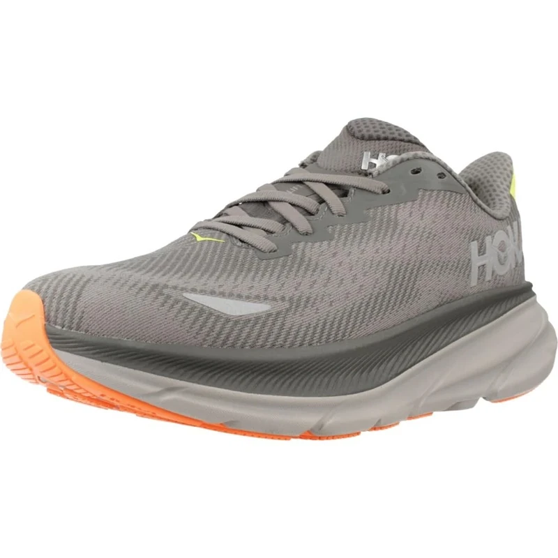 Hoka ONE ONE Clifton 9 GTX Sneaker