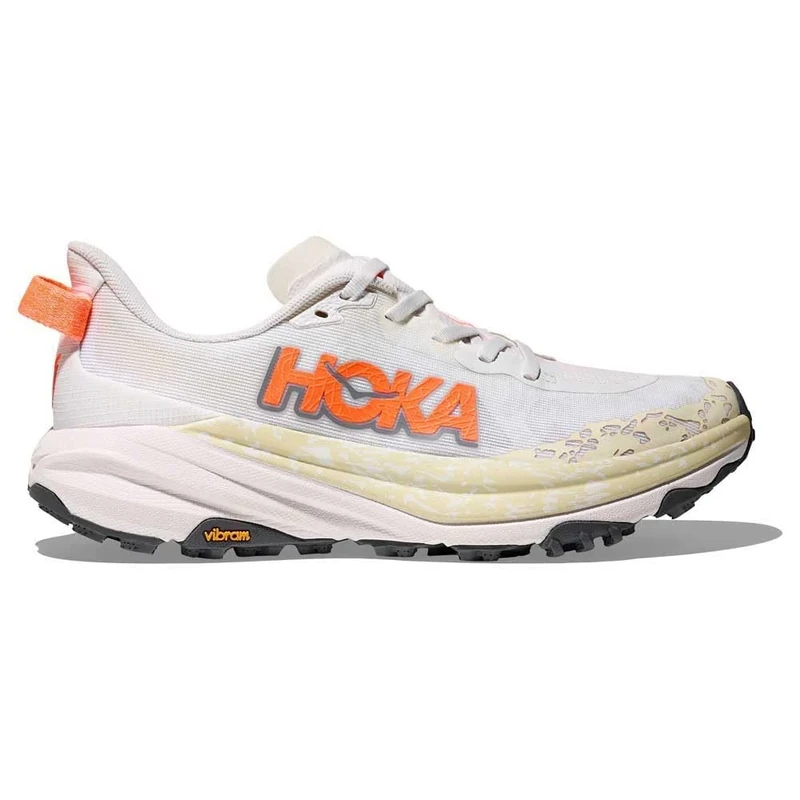 Hoka ONE ONE Speedgoat 6 Sneaker