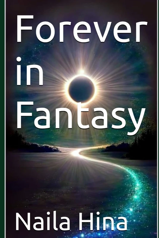 Forever in Fantasy - Image 1