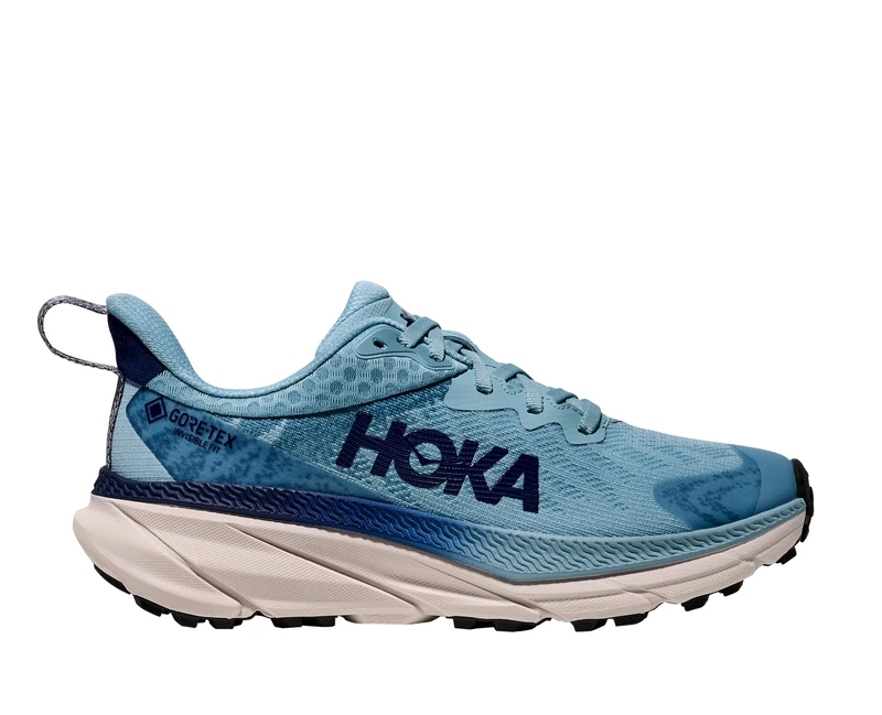 Hoka ONE ONE Challenger ATR 7 GTX Sneaker - Image 1