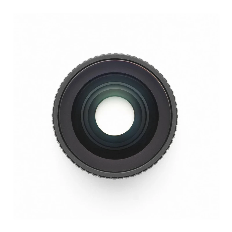Osmo Action FOV Boost Lens