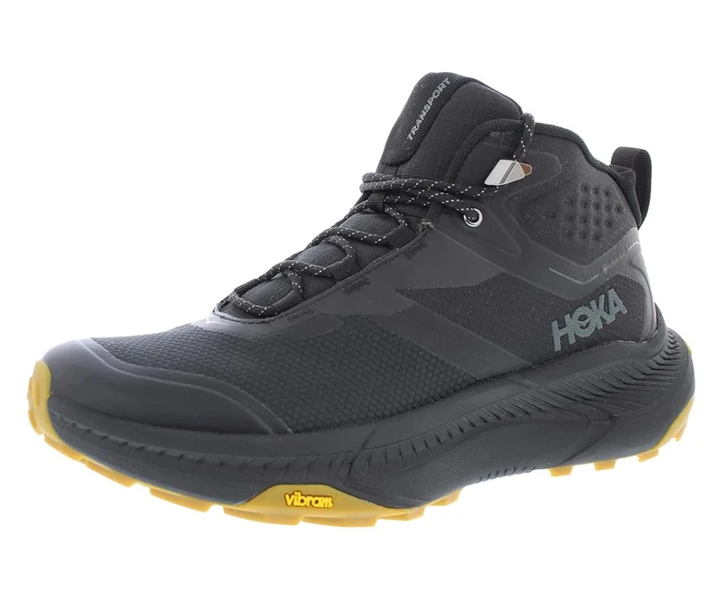 Hoka ONE ONE M Transport Hike GTX Sneaker