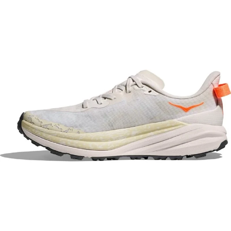 Hoka ONE ONE Speedgoat 6 Sneaker
