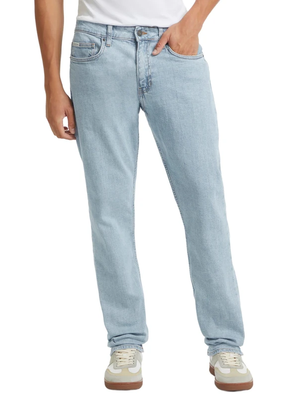 Guess GJ G14 Slim