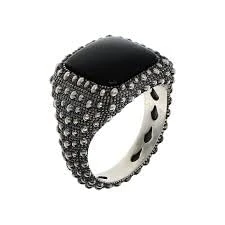 ALBERT M. Unisex Analogue Quartz Watch with Strap in WSOX00595.BO-24