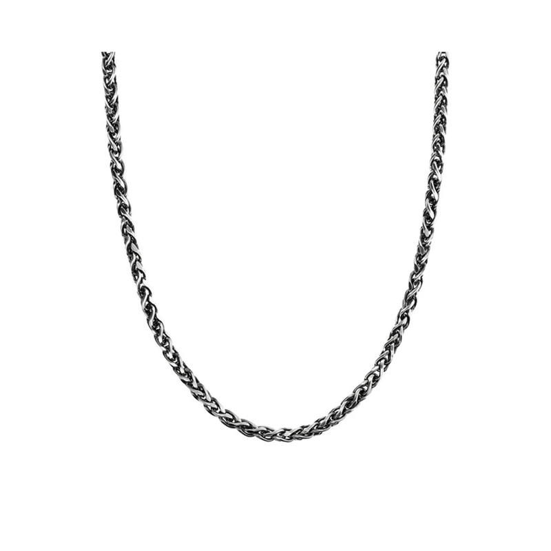 ALBERT M. Unisex Analogue Quartz Watch with Strap in WSOX00544.S-60