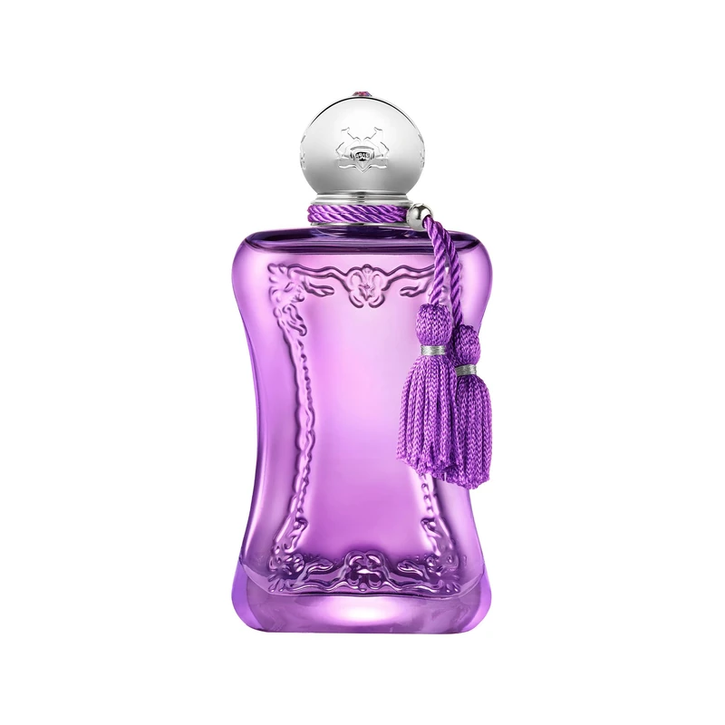 Parfums De Marly Palatine Eau de Parfum 75ml - Image 1