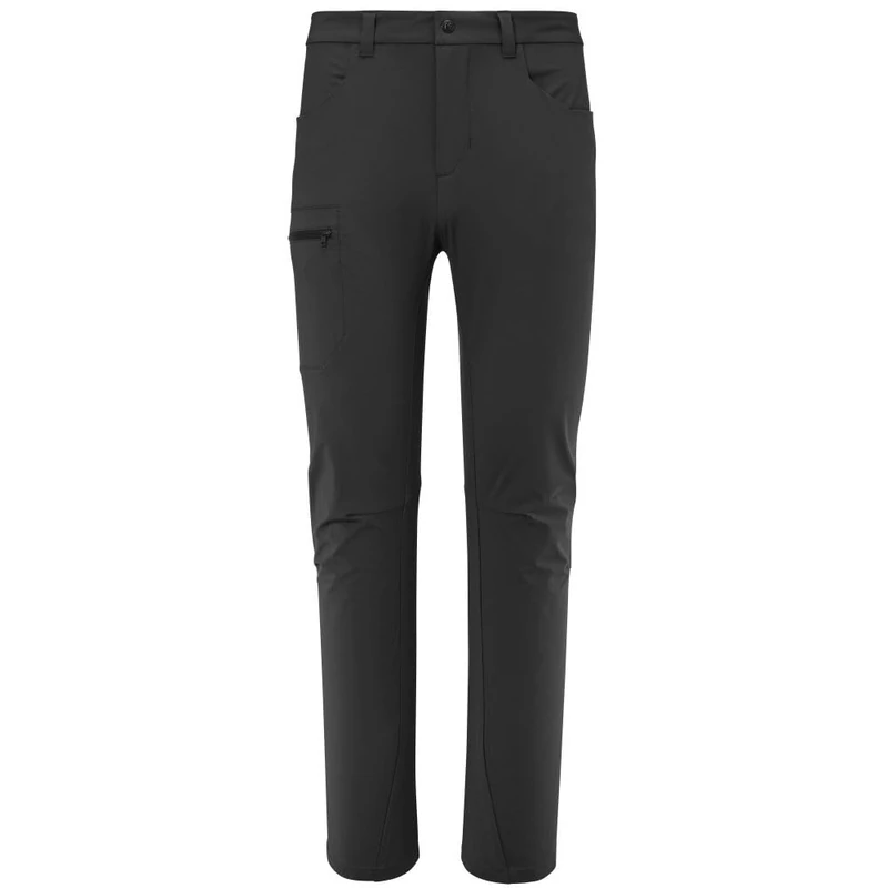 MILLET Men's Ubic Hiking Pants