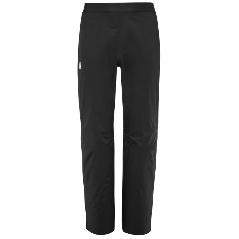 MILLET Fitz Roy 2.5L Men's Hiking Pants