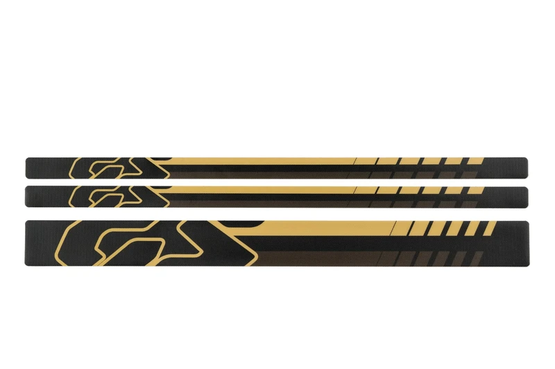Puig 22053O Gs rim strips Gold - Image 1