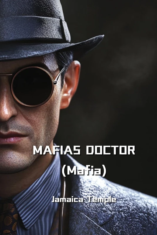 MAFIAS DOCTOR (Mafia)