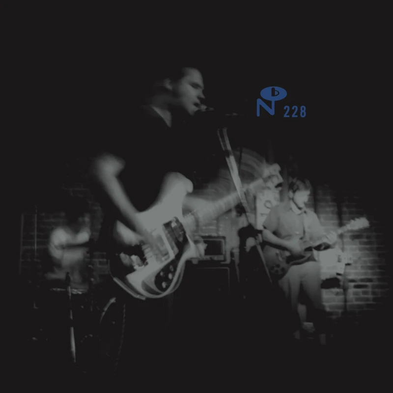 Not Enough Time to Get Anything Halfway Done [Vinyl LP] [VINYL]