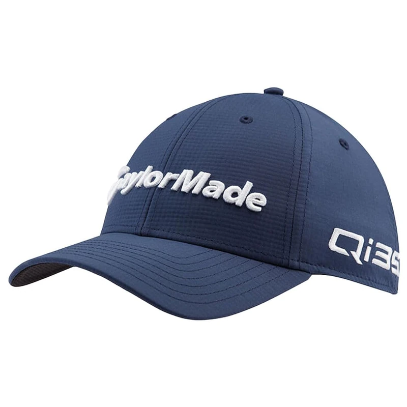 TaylorMade Golf 2025 Tour Radar Hat