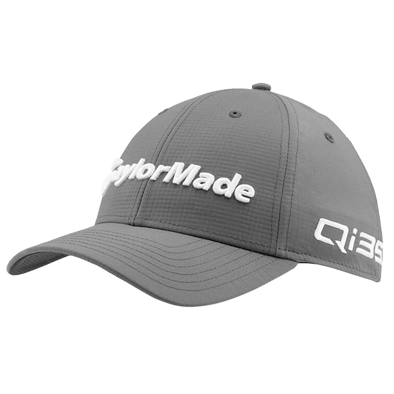 TaylorMade Golf 2025 Tour Radar Hat