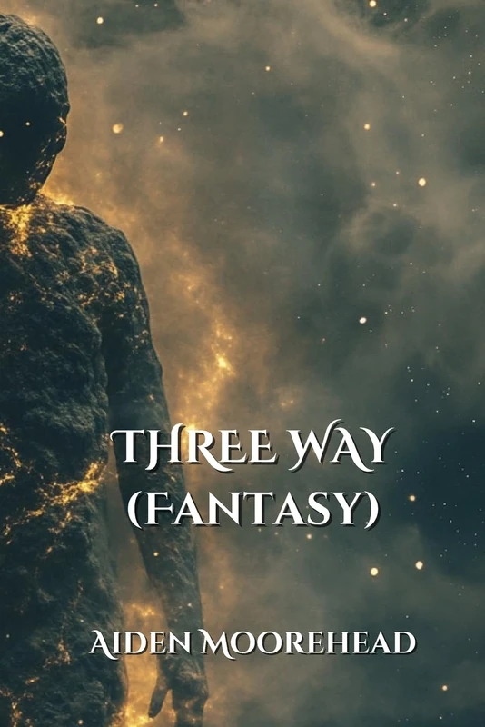THREE WAY (Fantasy)