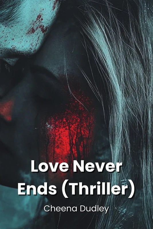Love Never Ends (Thriller)
