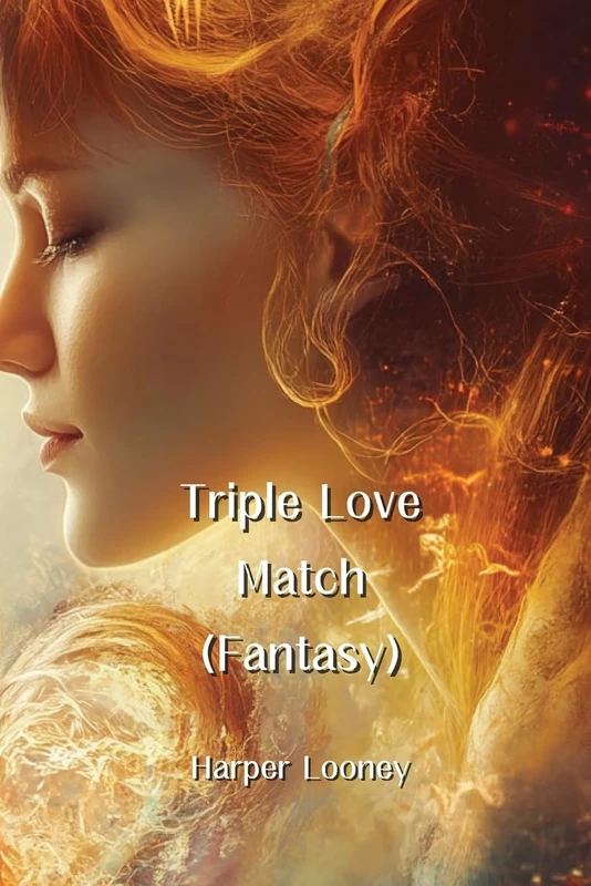 Triple Love Match (Fantasy)