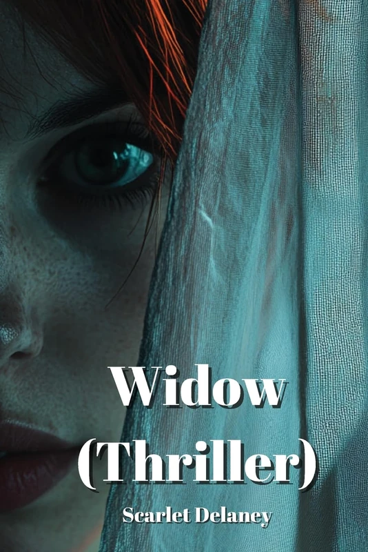 Widow (Thriller)