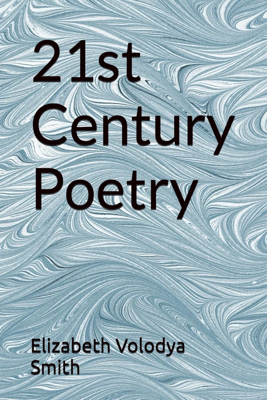 21st Century Poetry