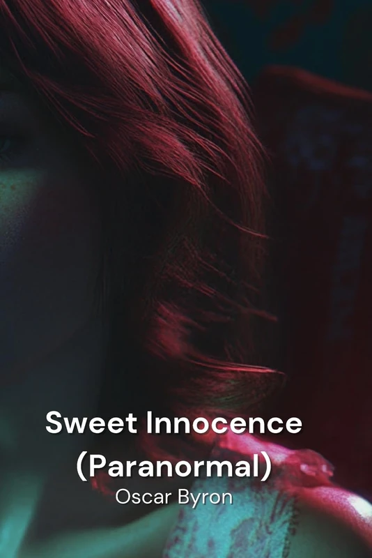 Sweet Innocence (Paranormal)