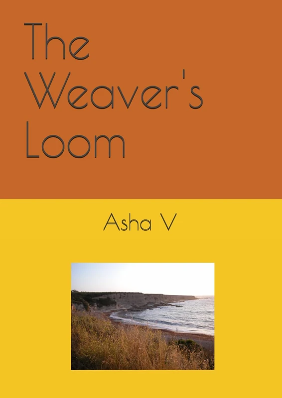 The Weaver's Loom