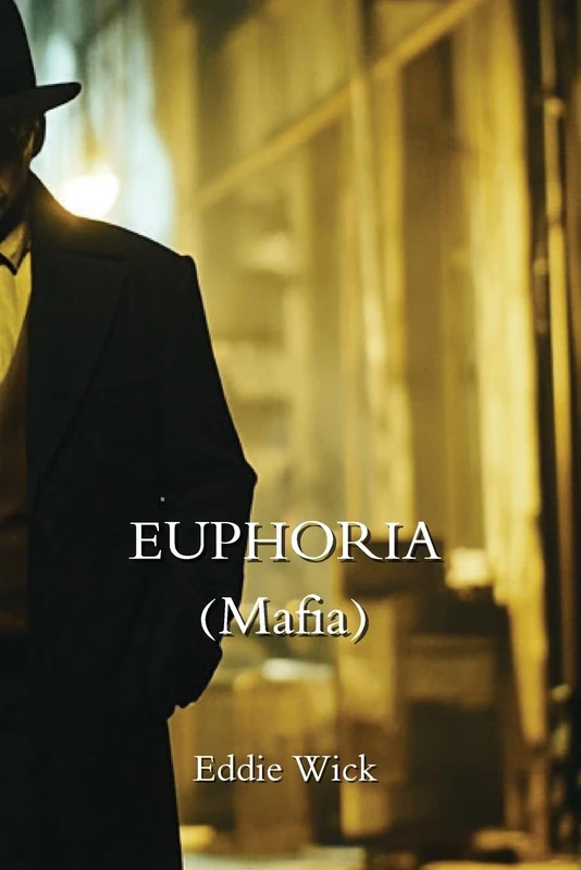 EUPHORIA (Mafia)