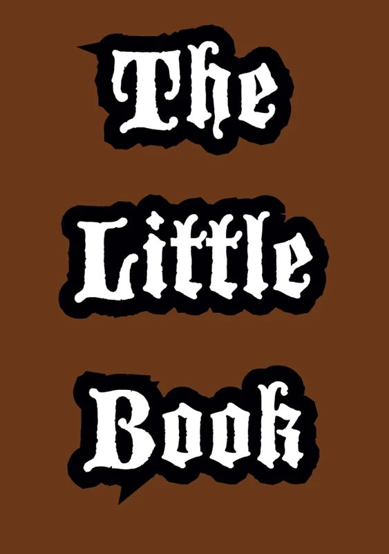 The Little Book